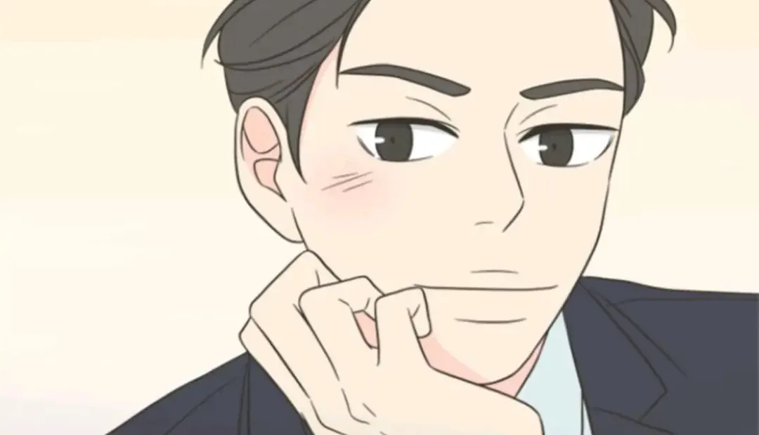 Check In to Your Heart Chapter 1 page 96 - 