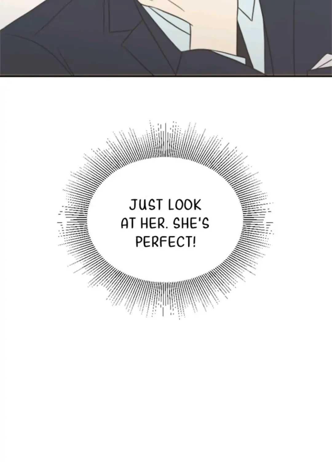 Check In to Your Heart Chapter 1 page 97 - 