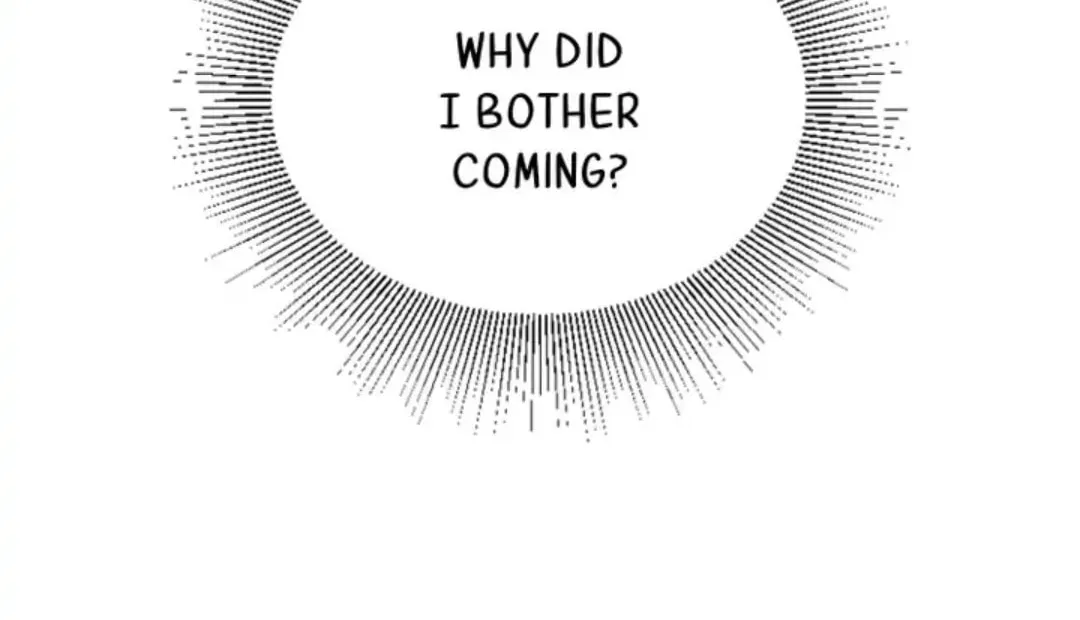 Check In to Your Heart Chapter 1 page 100 - 