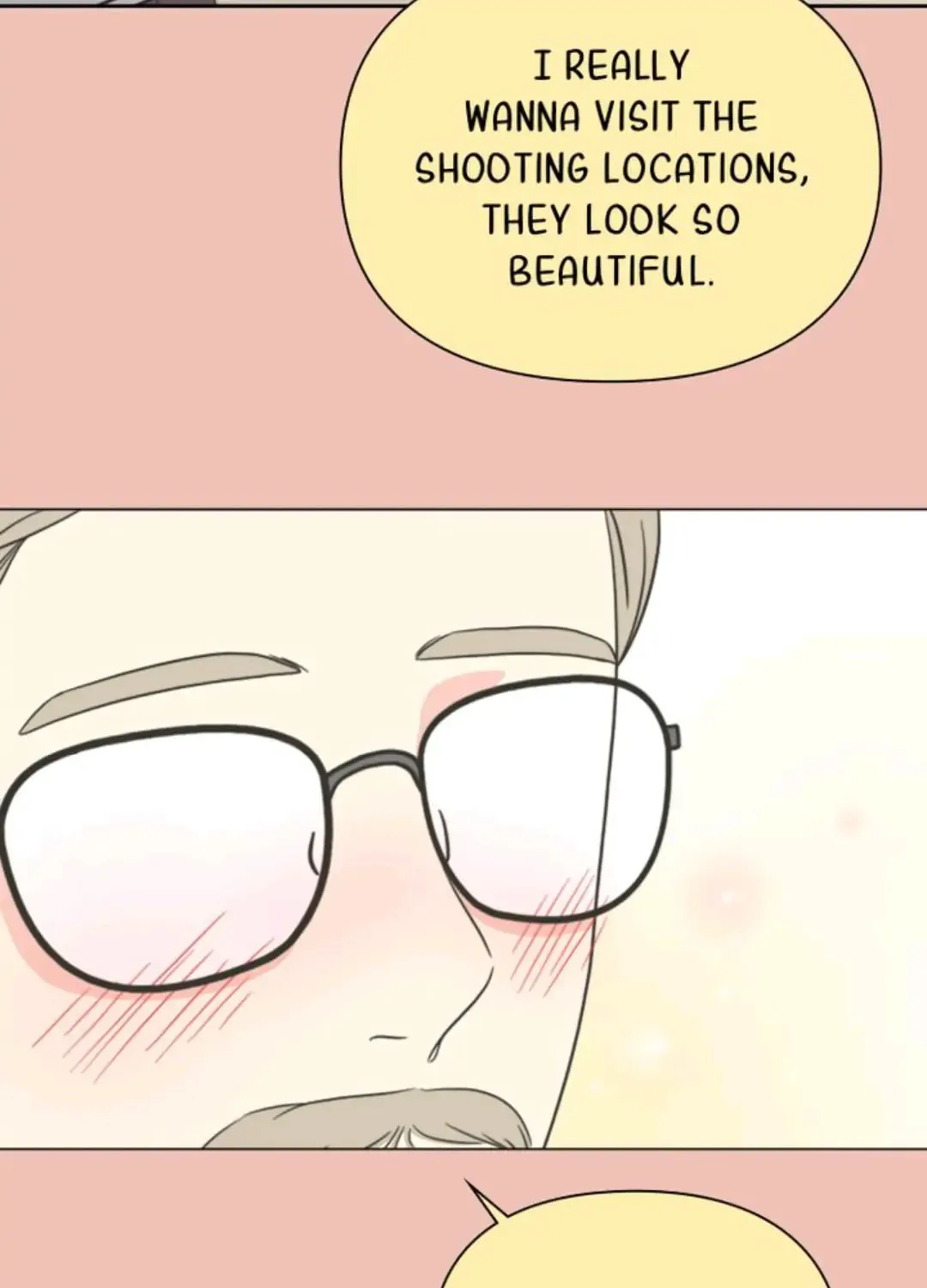 Check In to Your Heart Chapter 10 page 101 - 