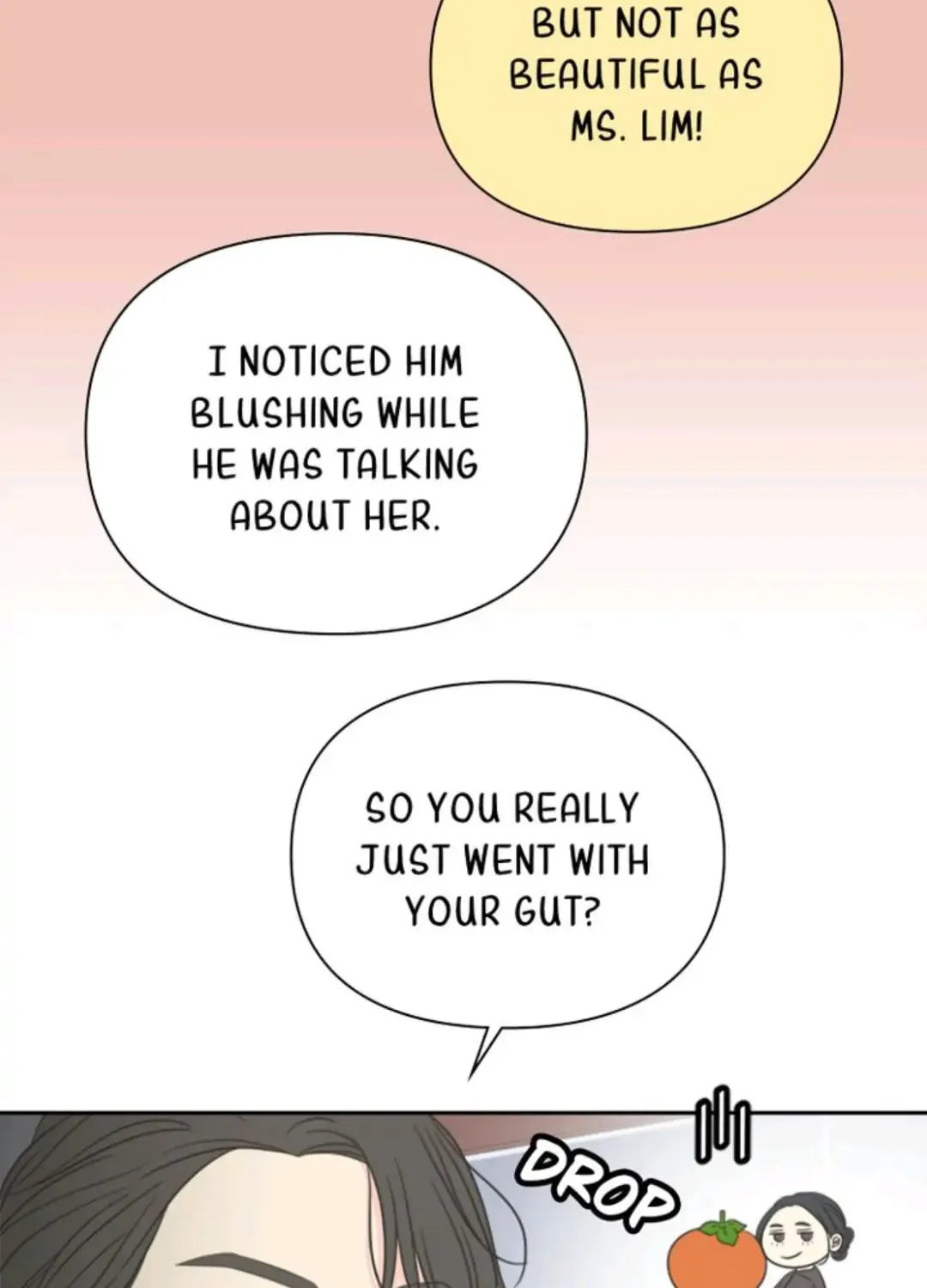 Check In to Your Heart Chapter 10 page 102 - 