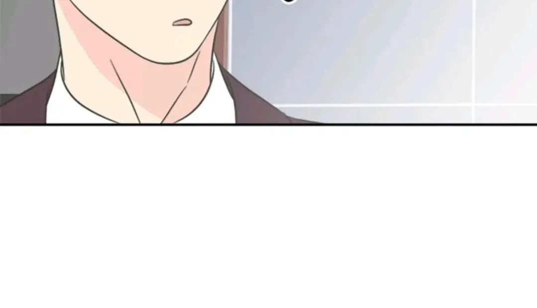Check In to Your Heart Chapter 10 page 104 - 