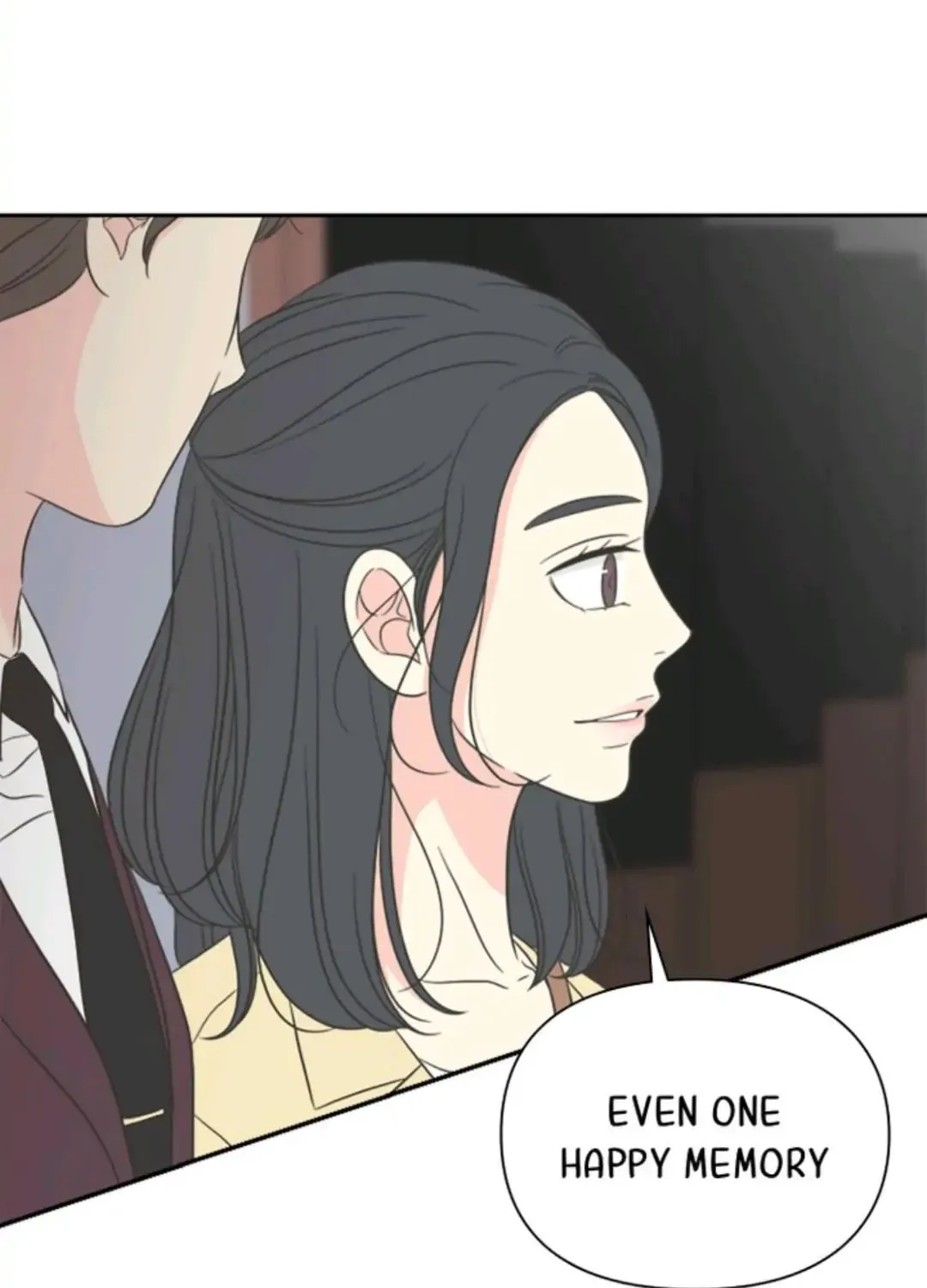 Check In to Your Heart Chapter 10 page 107 - 
