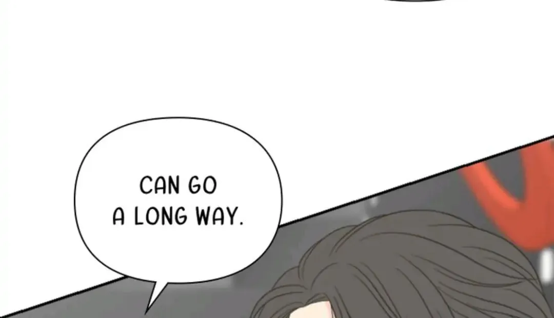 Check In to Your Heart Chapter 10 page 108 - 