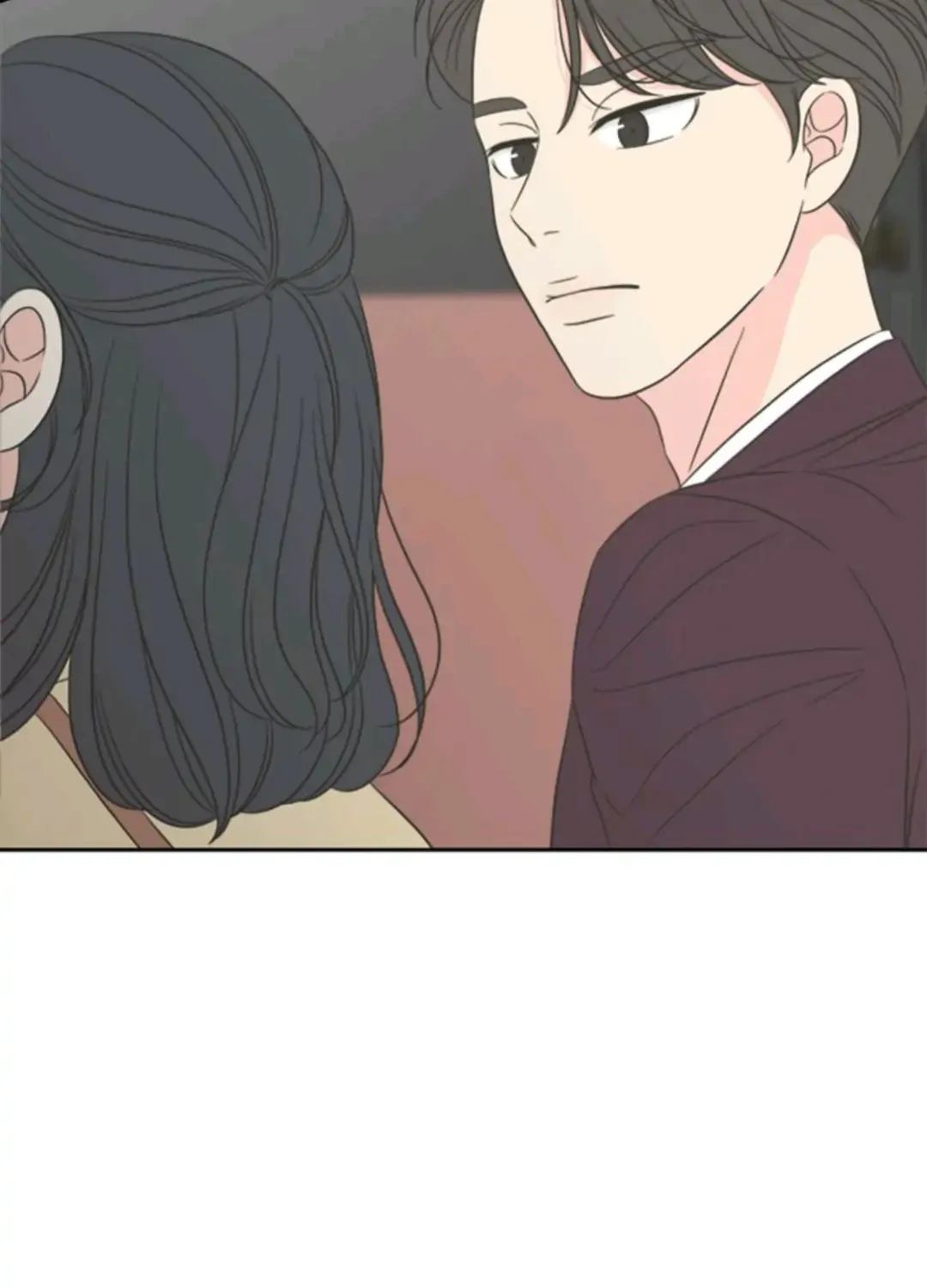 Check In to Your Heart Chapter 10 page 109 - 