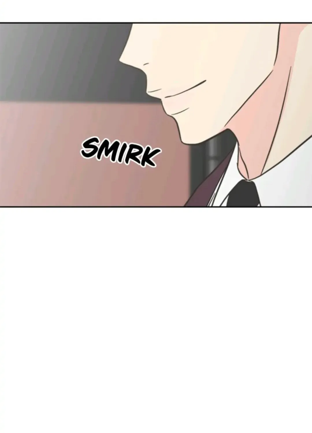 Check In to Your Heart Chapter 10 page 110 - 
