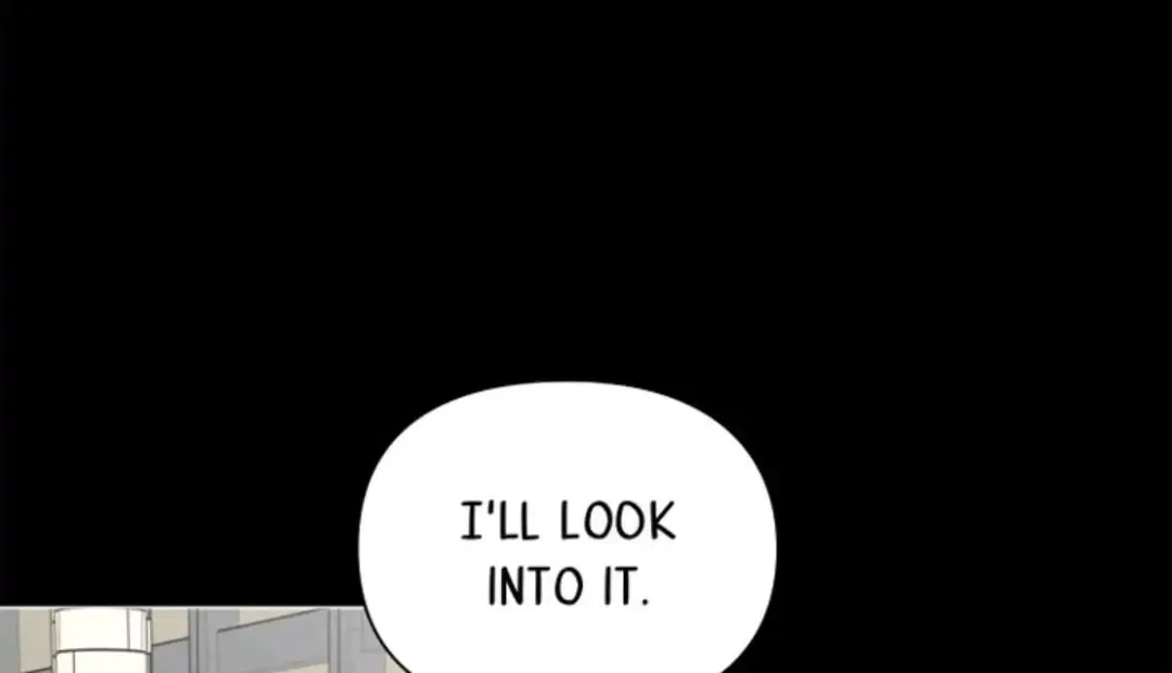 Check In to Your Heart Chapter 10 page 12 - 
