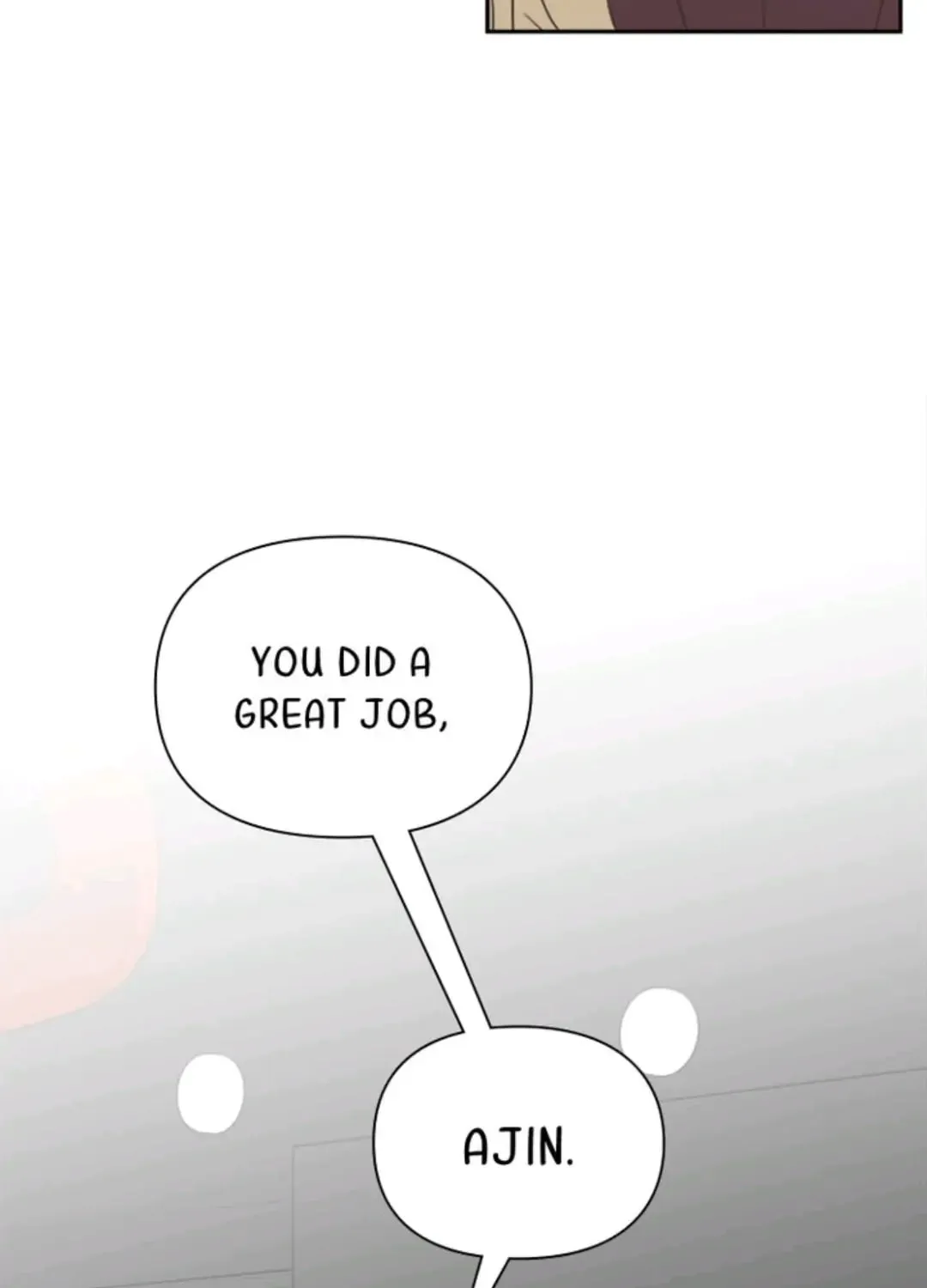 Check In to Your Heart Chapter 10 page 113 - 