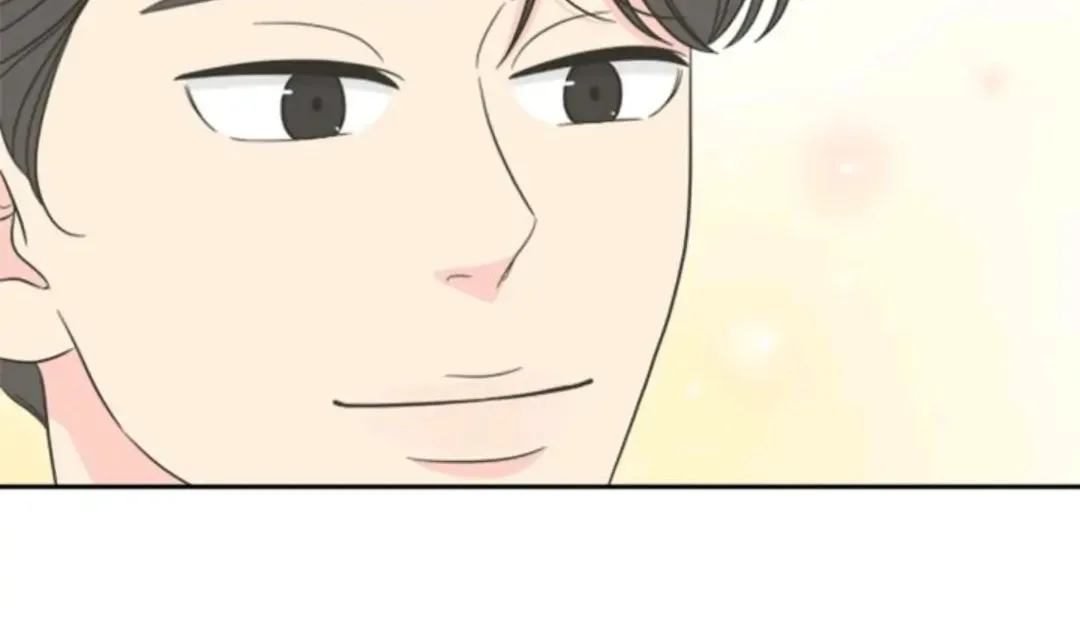 Check In to Your Heart Chapter 10 page 116 - 