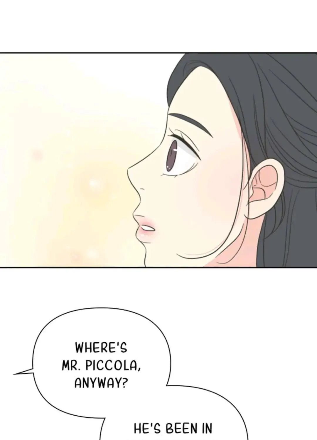 Check In to Your Heart Chapter 10 page 117 - 