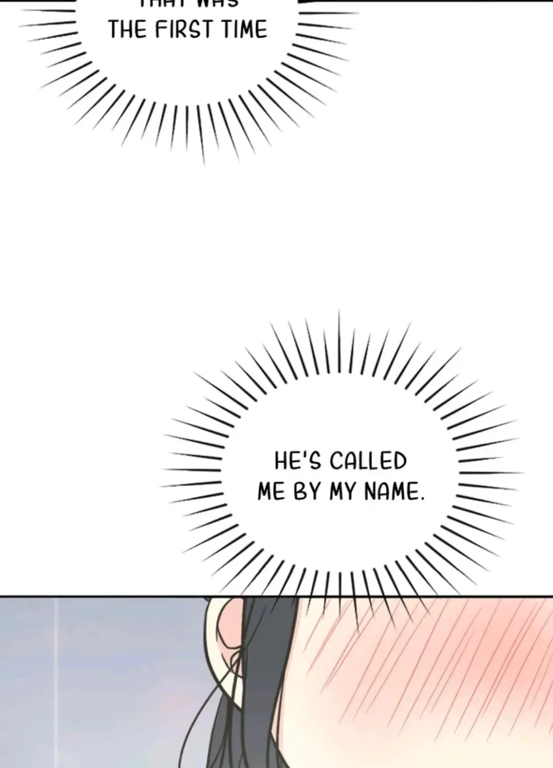 Check In to Your Heart Chapter 10 page 119 - 