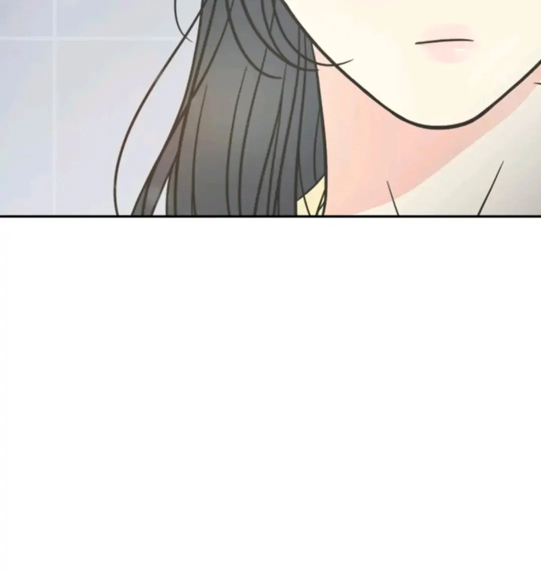 Check In to Your Heart Chapter 10 page 120 - 