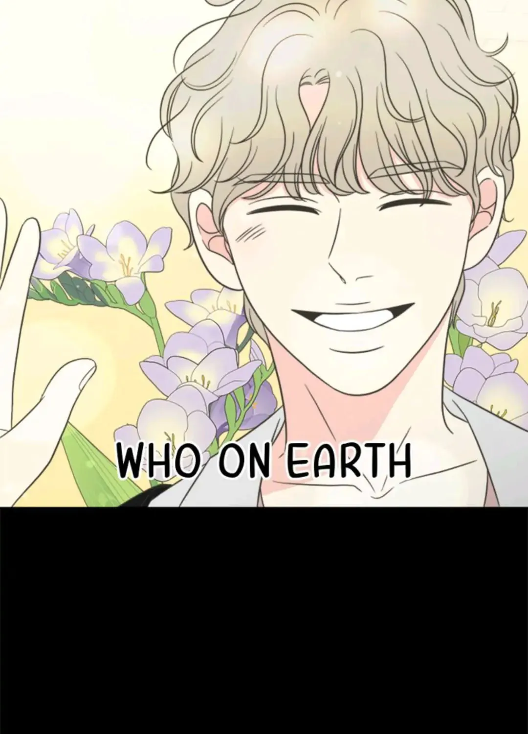 Check In to Your Heart Chapter 10 page 19 - 