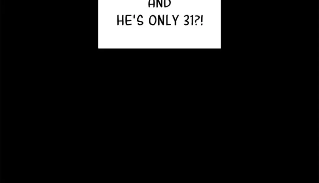 Check In to Your Heart Chapter 10 page 24 - 