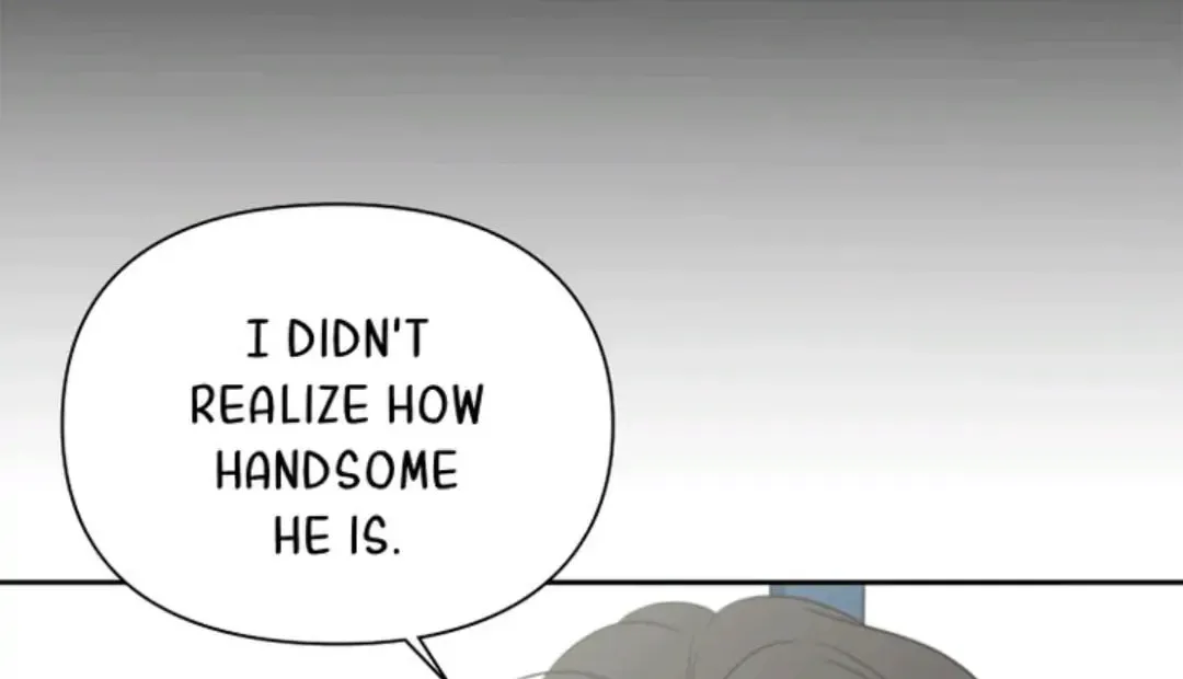Check In to Your Heart Chapter 10 page 28 - 