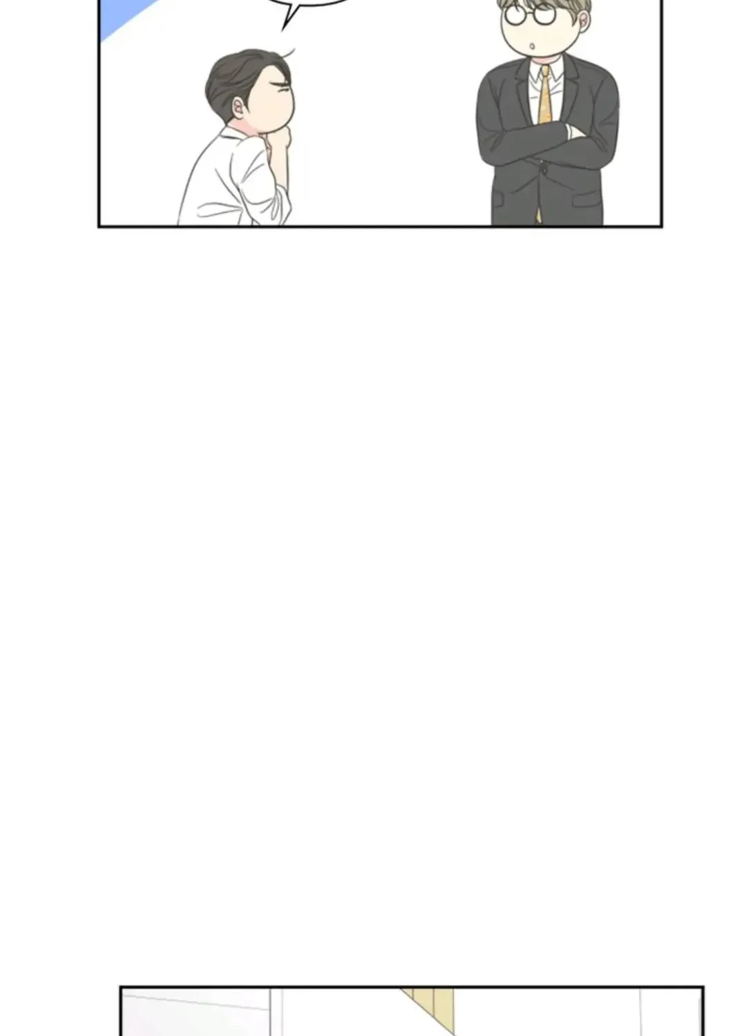 Check In to Your Heart Chapter 10 page 34 - 