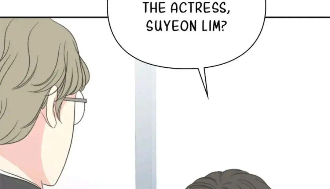 Check In to Your Heart Chapter 10 page 36 - 