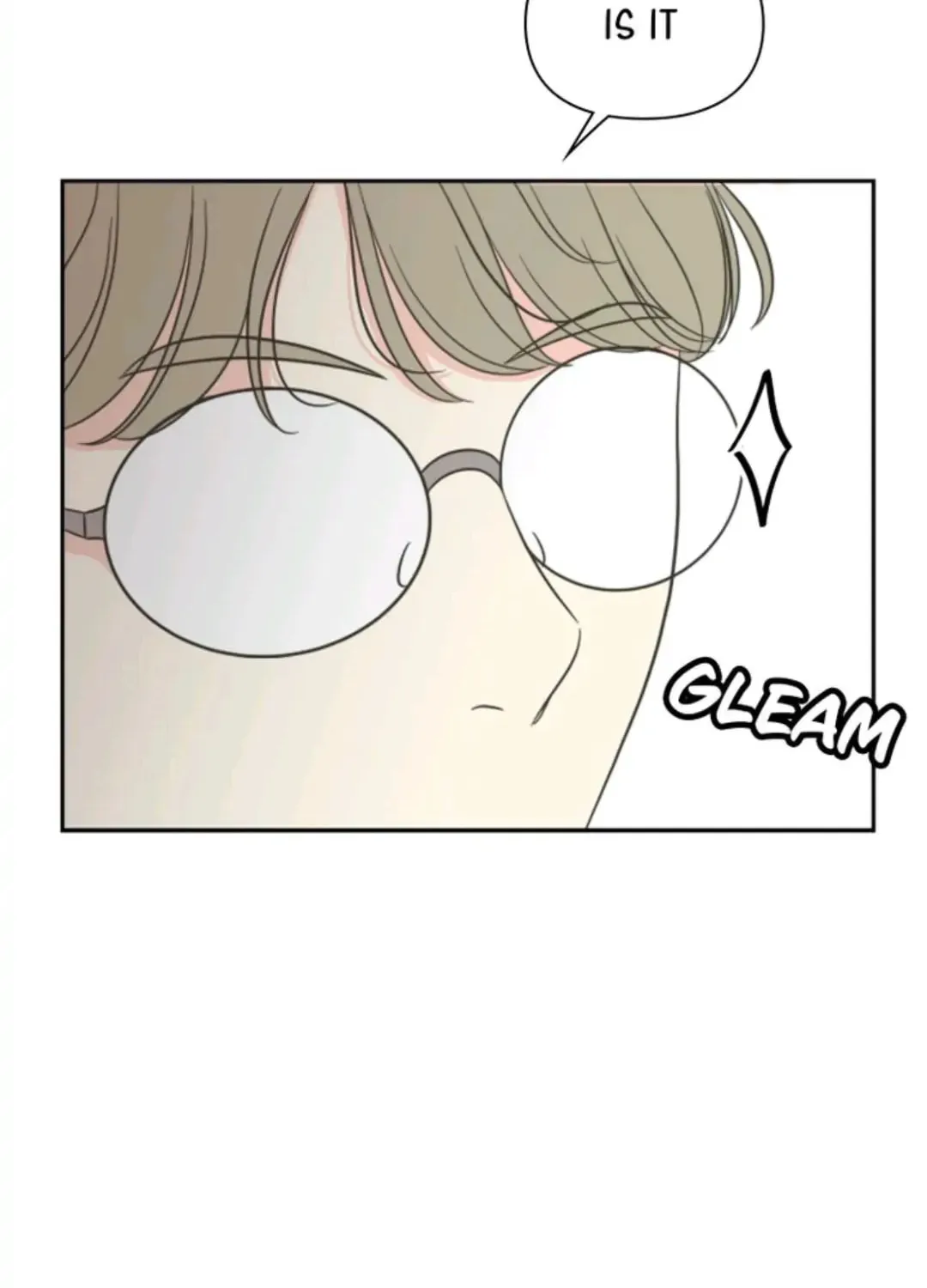 Check In to Your Heart Chapter 10 page 38 - 