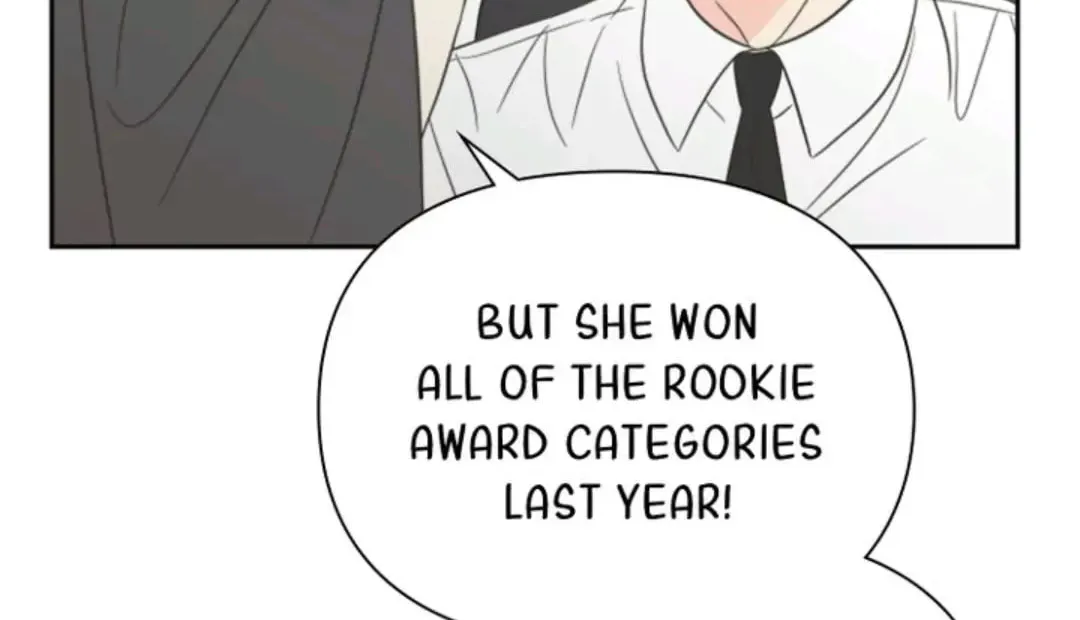 Check In to Your Heart Chapter 10 page 44 - 