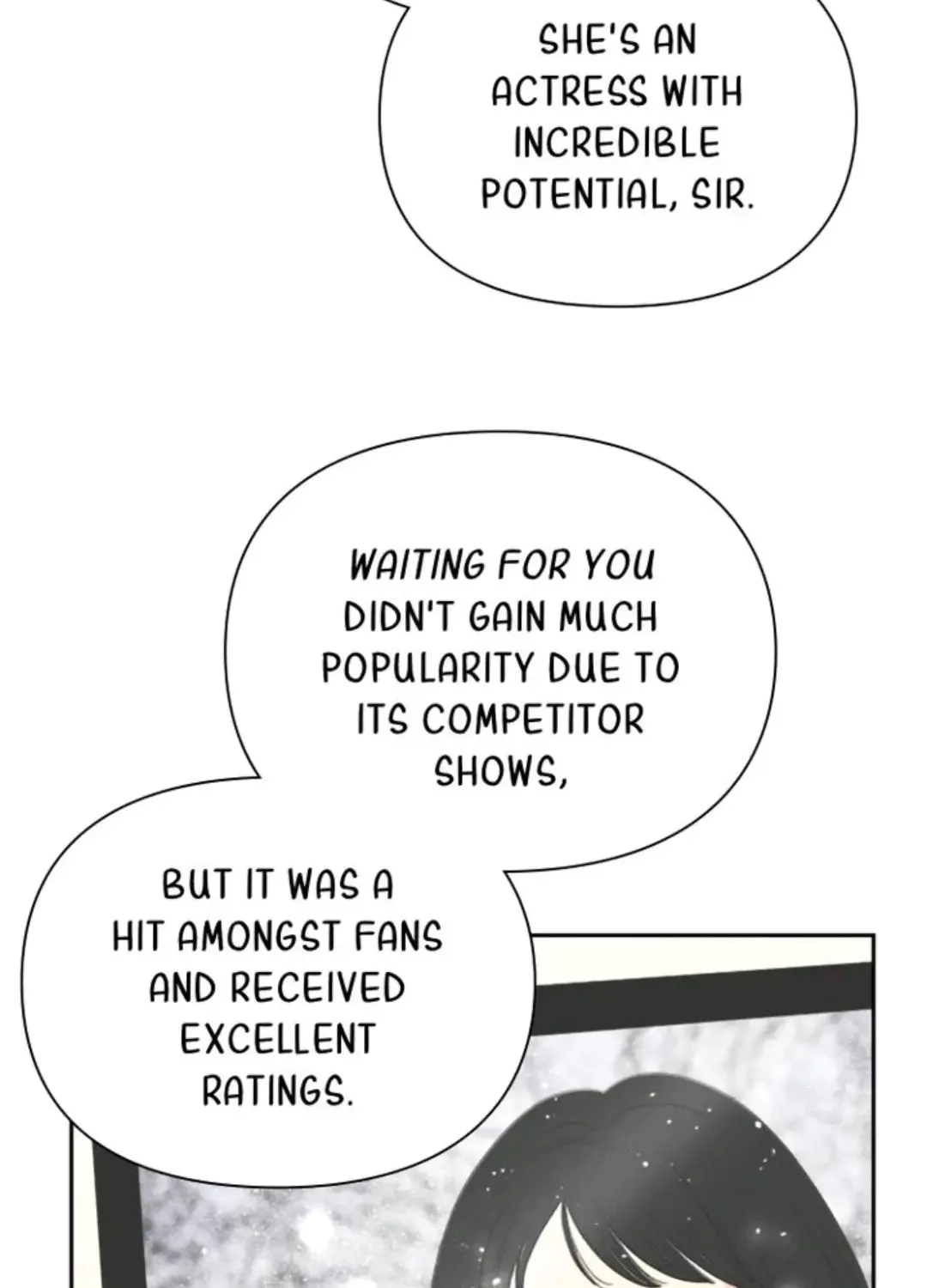 Check In to Your Heart Chapter 10 page 45 - 