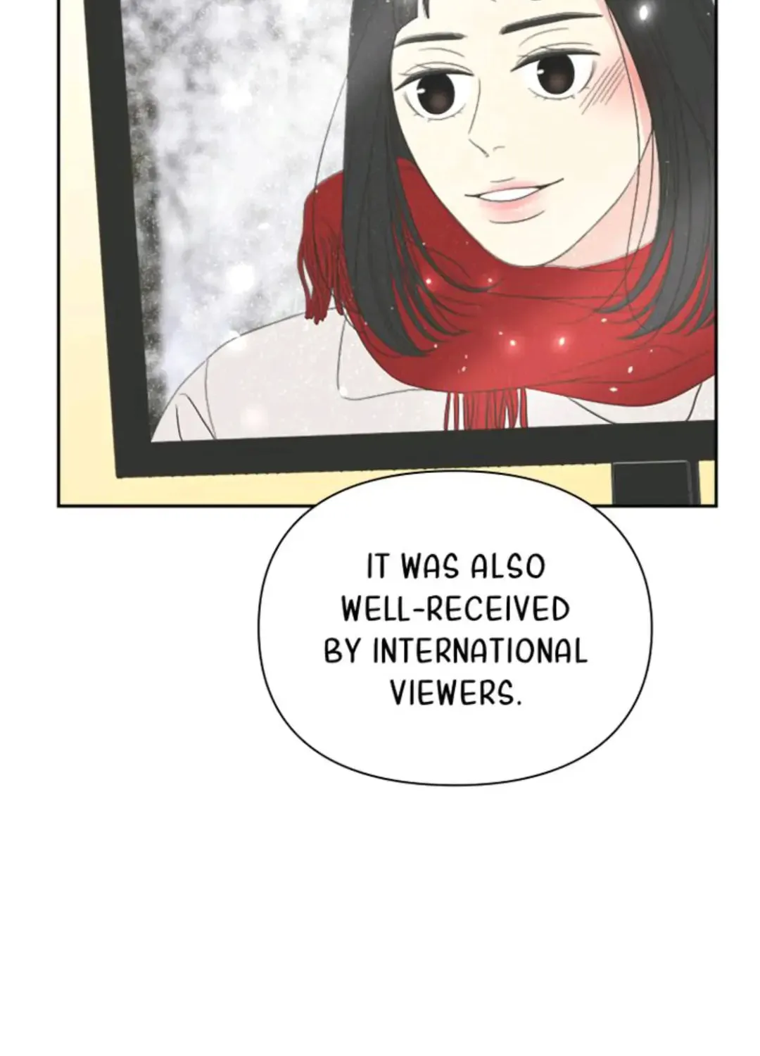 Check In to Your Heart Chapter 10 page 46 - 