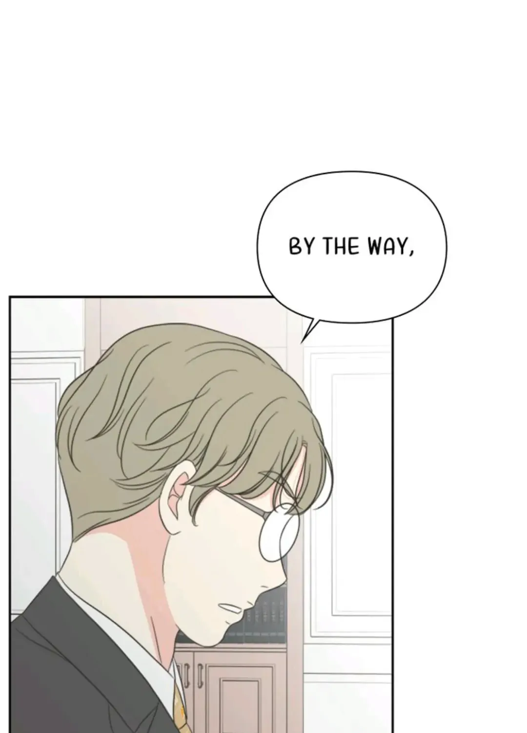 Check In to Your Heart Chapter 10 page 47 - 