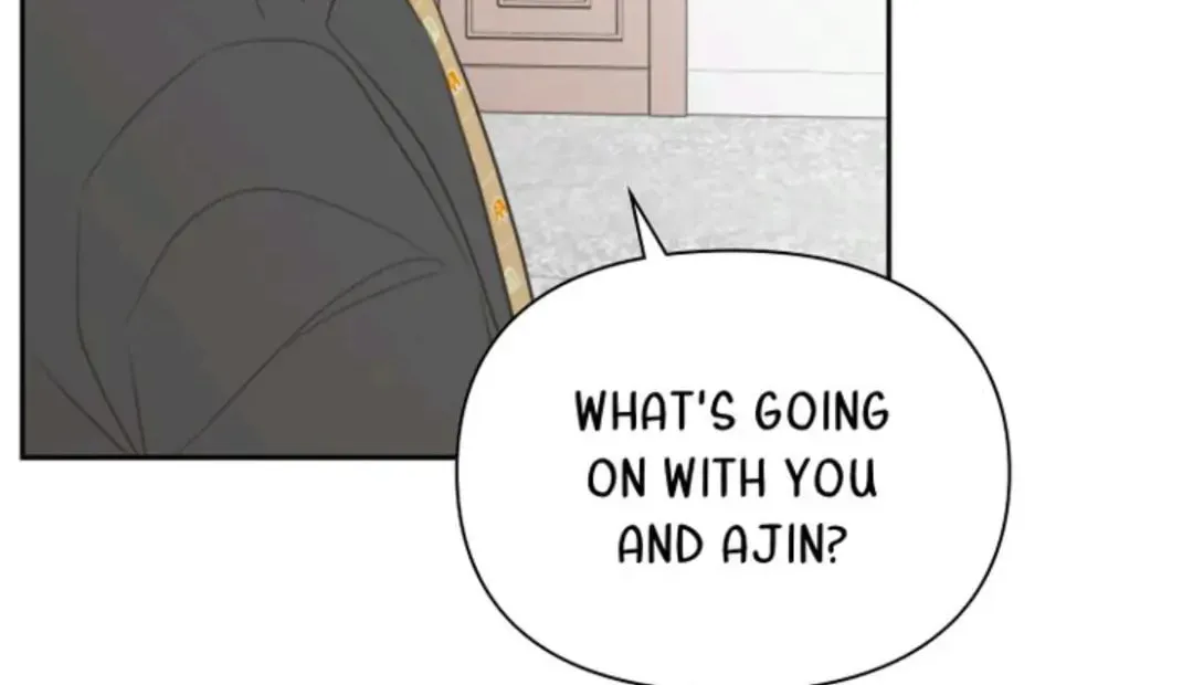 Check In to Your Heart Chapter 10 page 48 - 