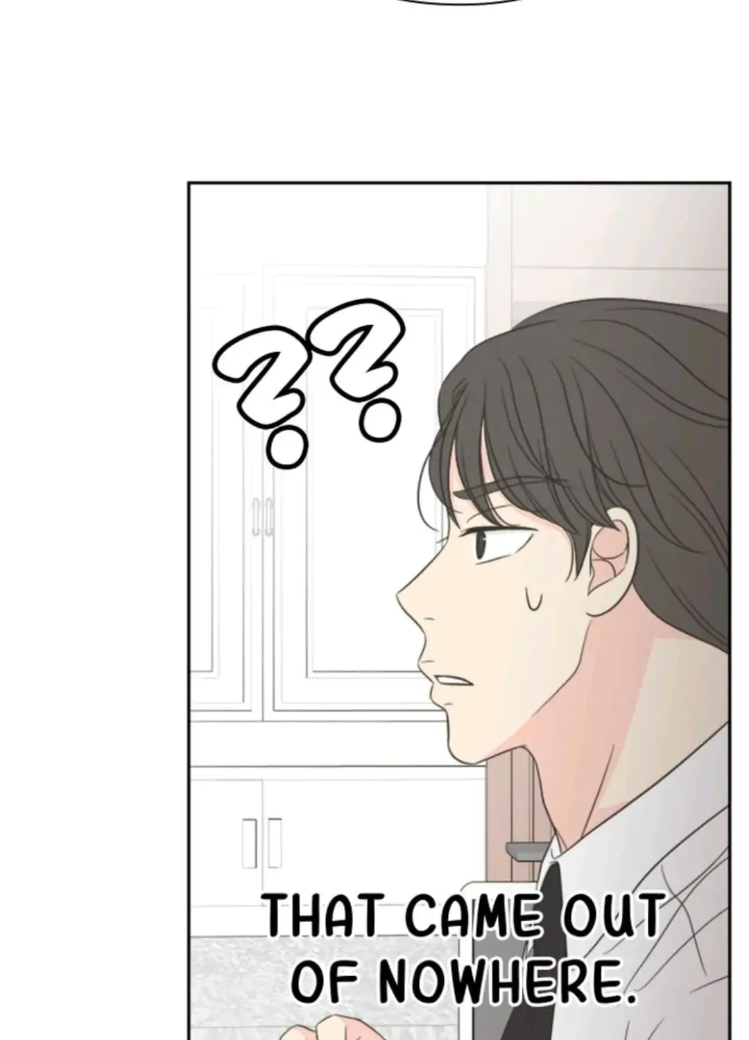 Check In to Your Heart Chapter 10 page 49 - 
