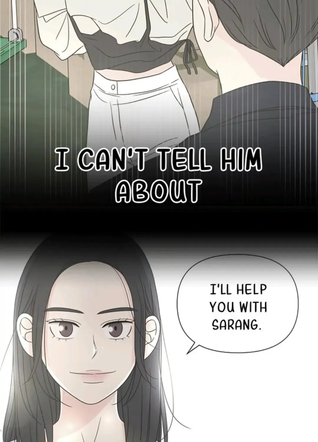 Check In to Your Heart Chapter 10 page 53 - 