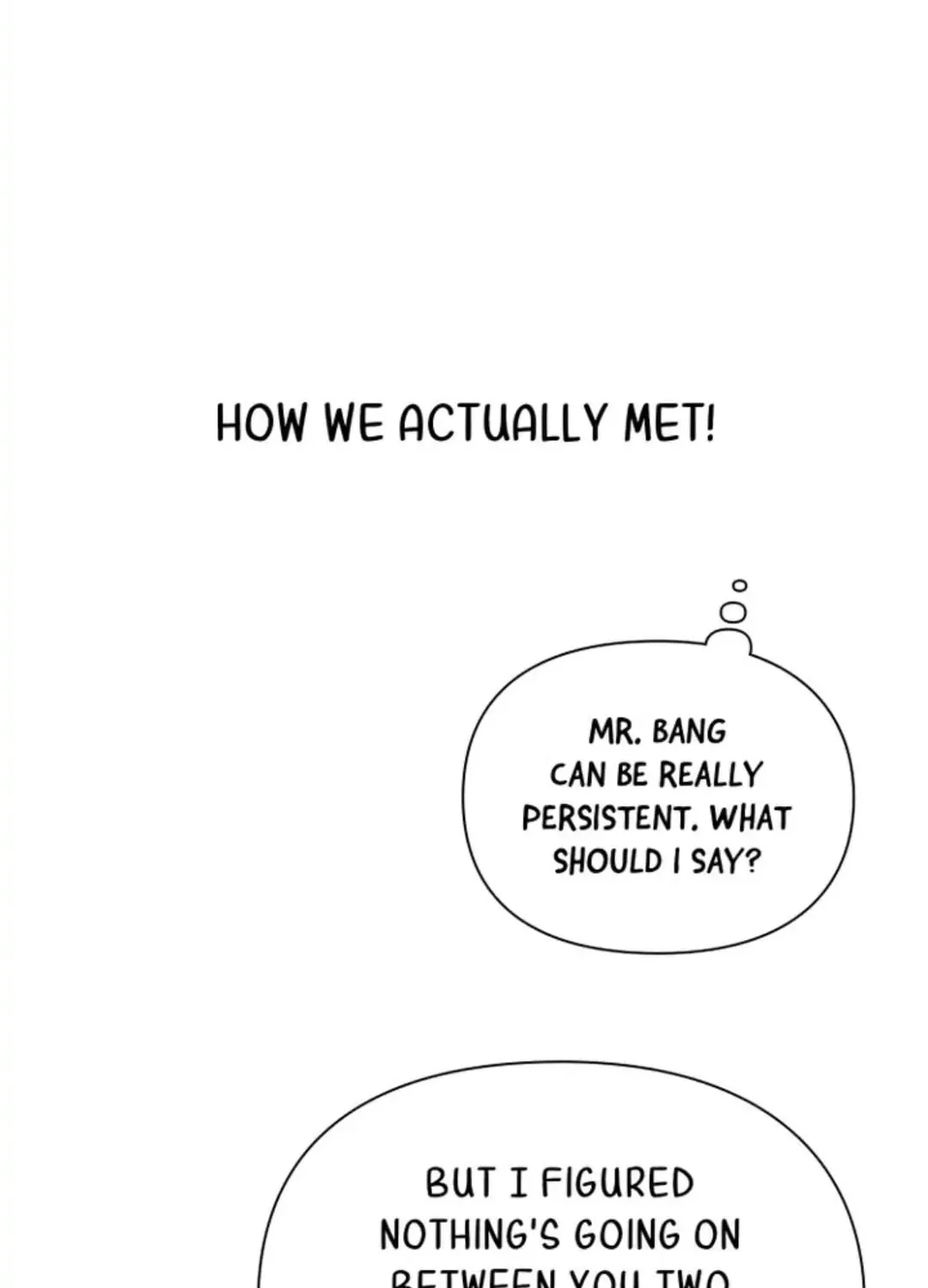 Check In to Your Heart Chapter 10 page 55 - 