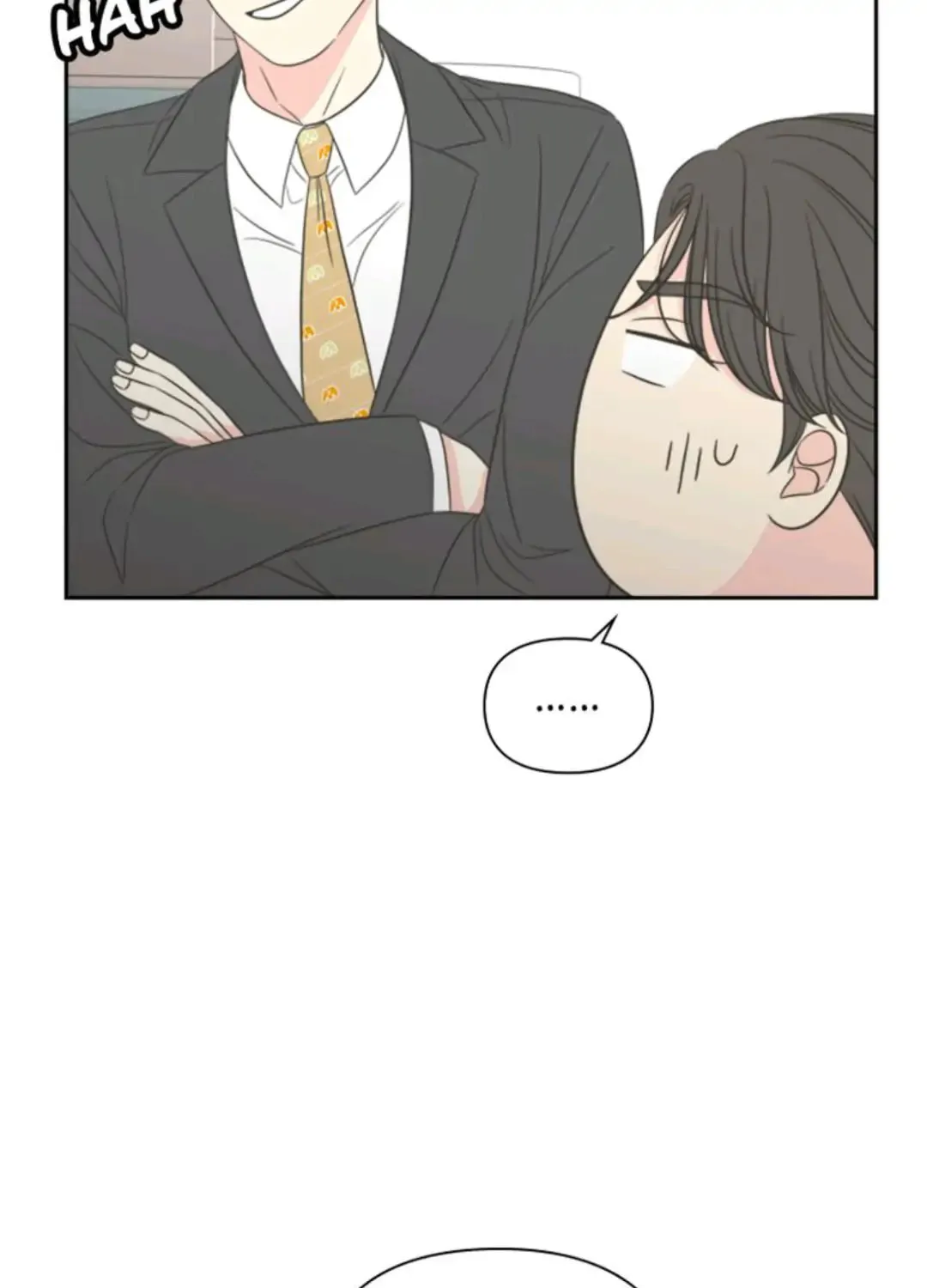 Check In to Your Heart Chapter 10 page 57 - 