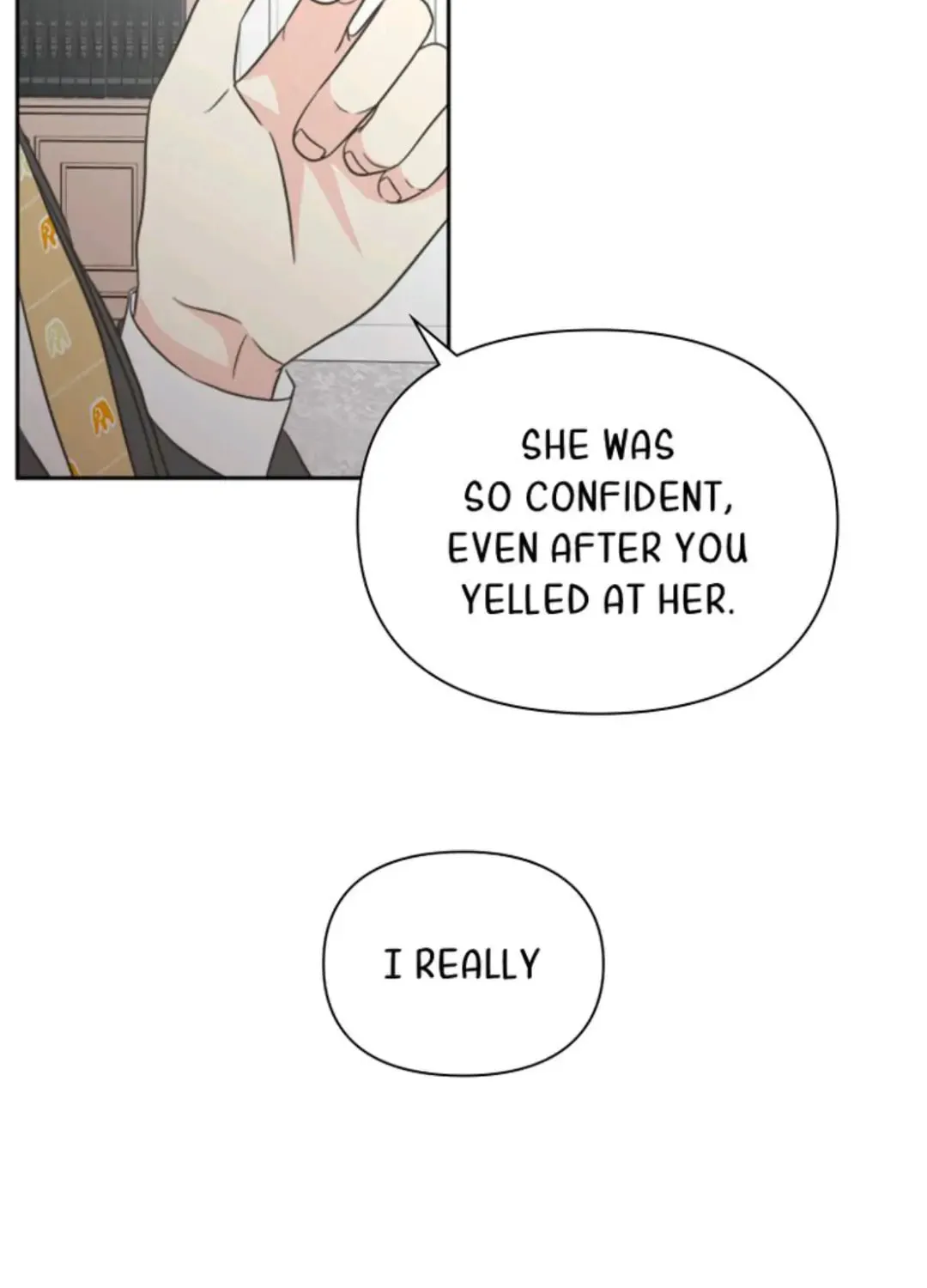 Check In to Your Heart Chapter 10 page 59 - 