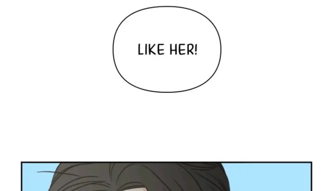 Check In to Your Heart Chapter 10 page 60 - 