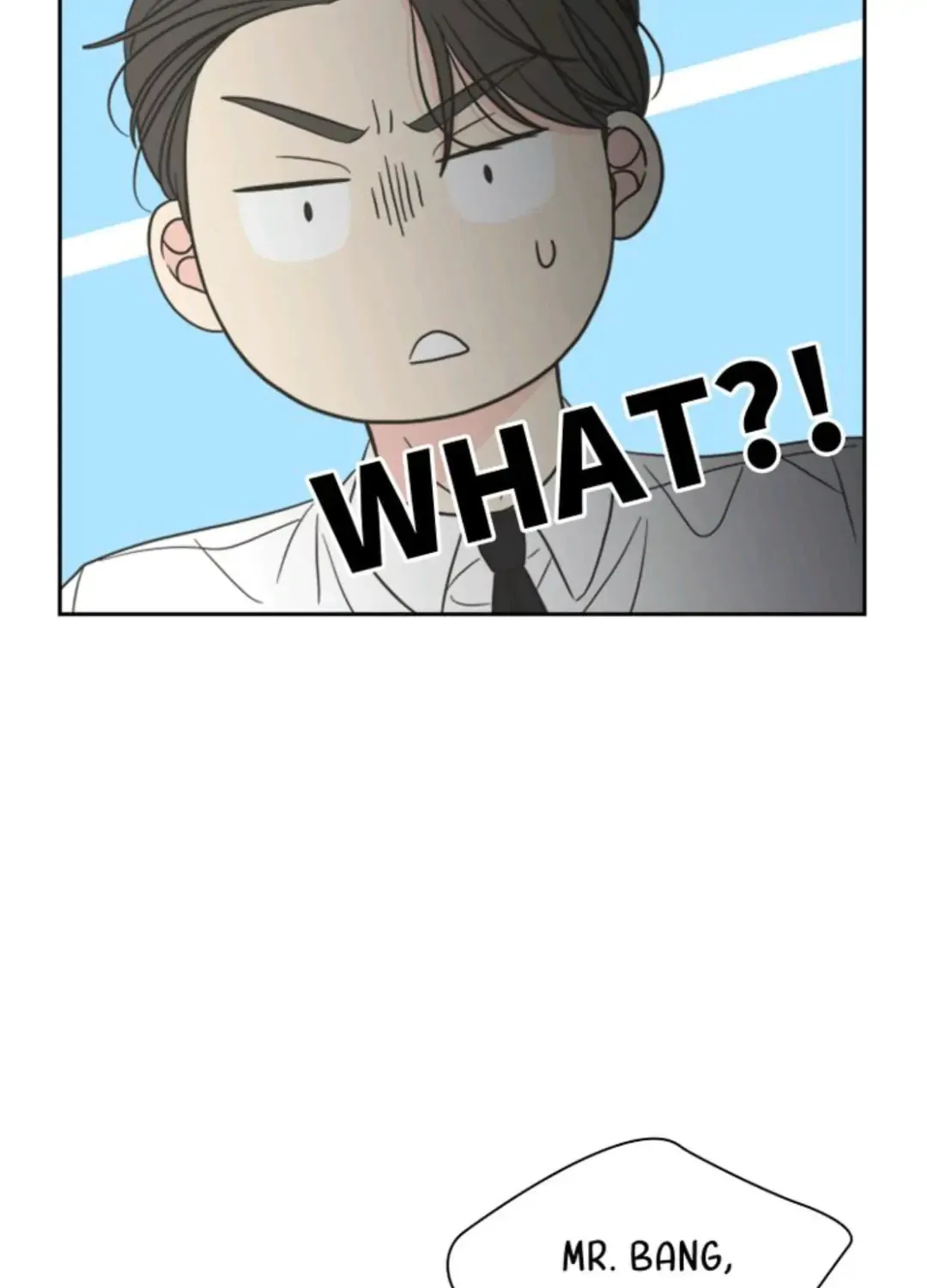 Check In to Your Heart Chapter 10 page 61 - 