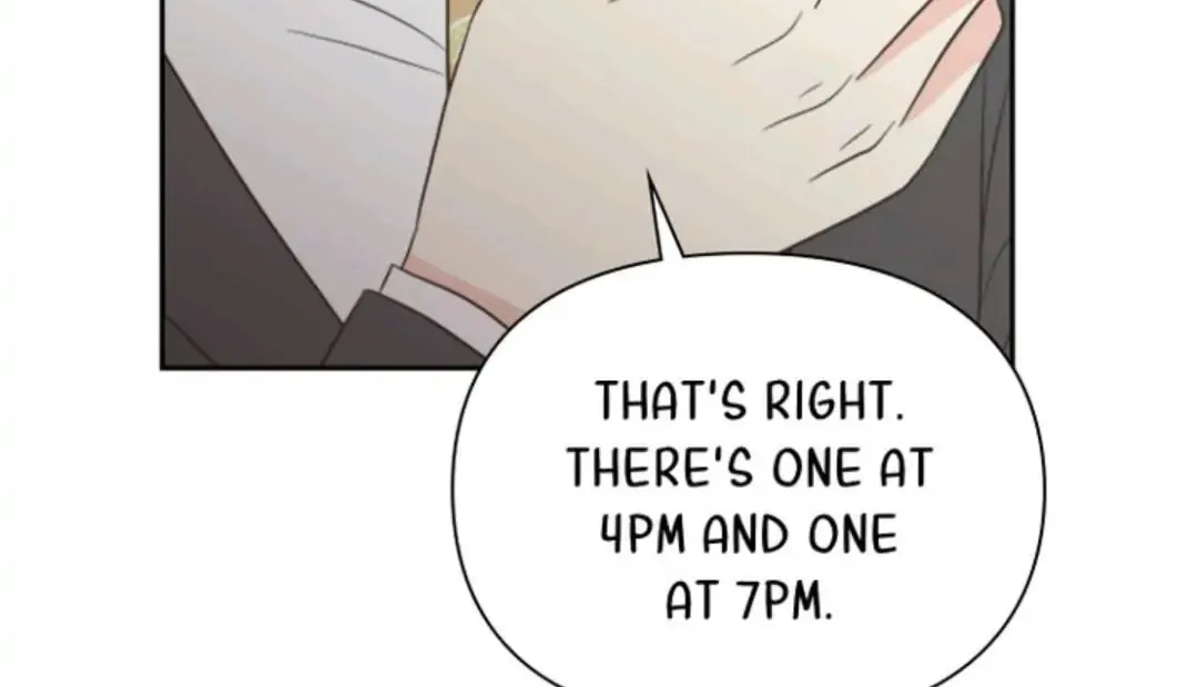 Check In to Your Heart Chapter 10 page 68 - 
