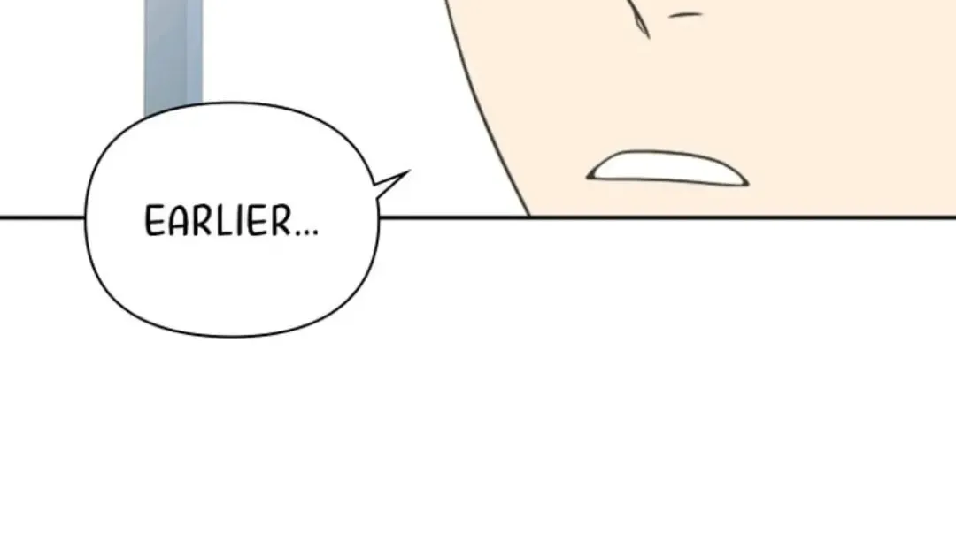 Check In to Your Heart Chapter 10 page 8 - 