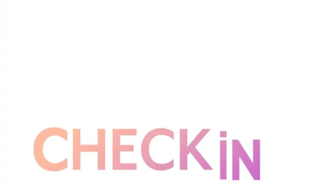 Check In to Your Heart Chapter 10 page 76 - 