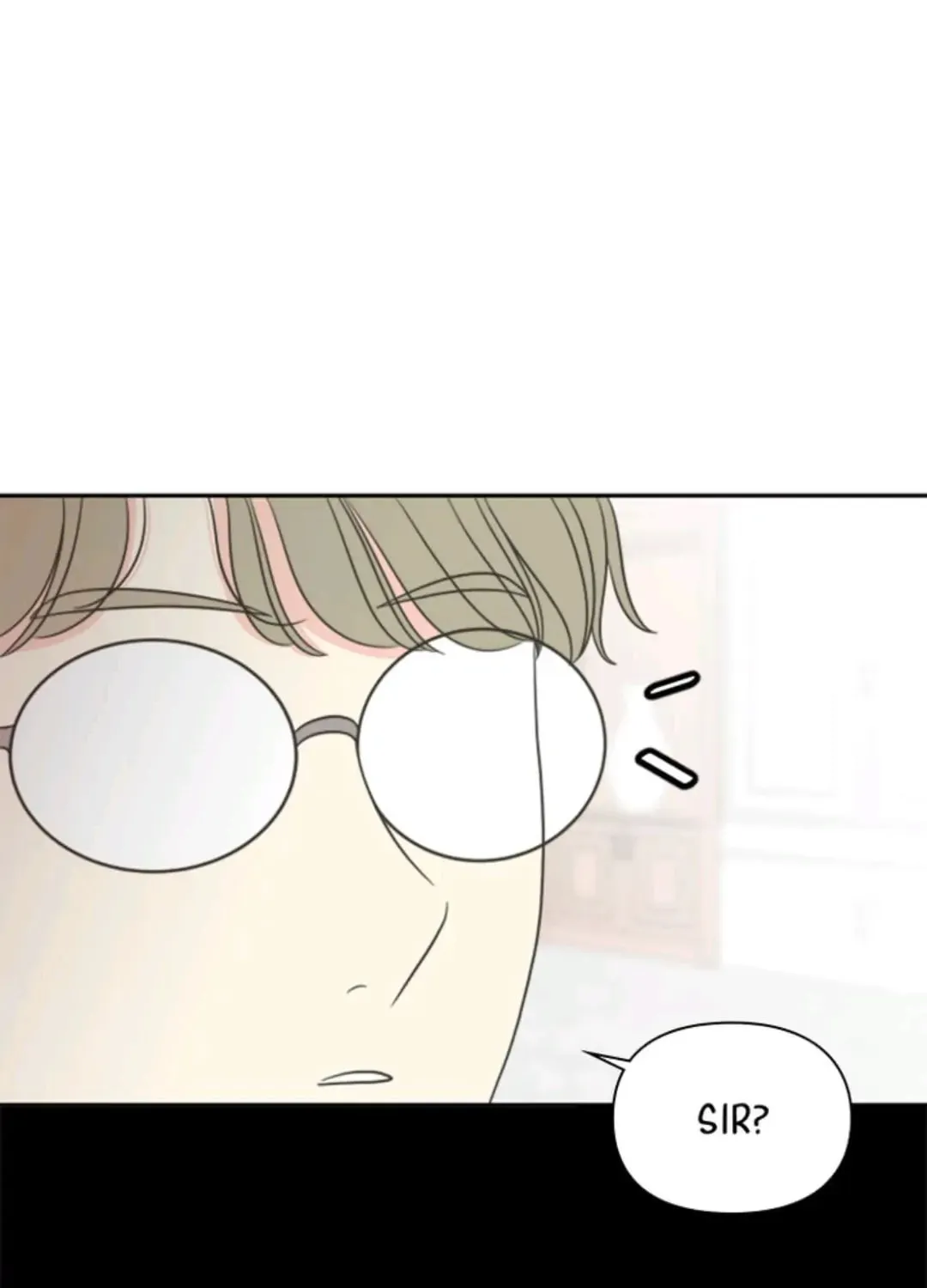 Check In to Your Heart Chapter 10 page 9 - 