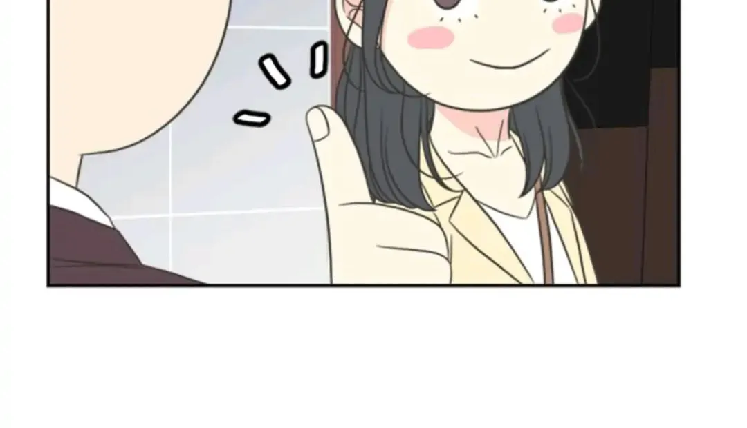 Check In to Your Heart Chapter 10 page 88 - 