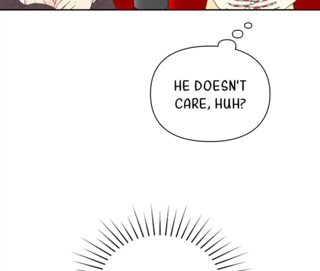 Check In to Your Heart Chapter 11 page 101 - 