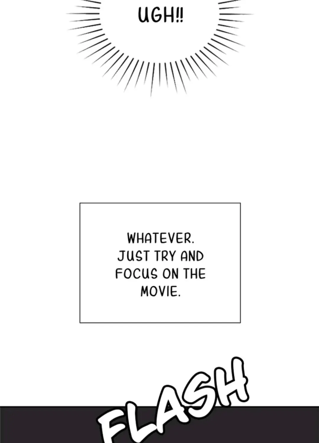 Check In to Your Heart Chapter 11 page 102 - 