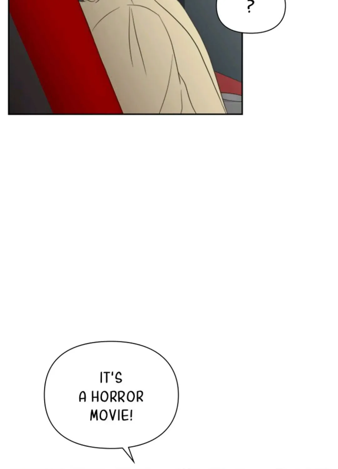 Check In to Your Heart Chapter 11 page 107 - 