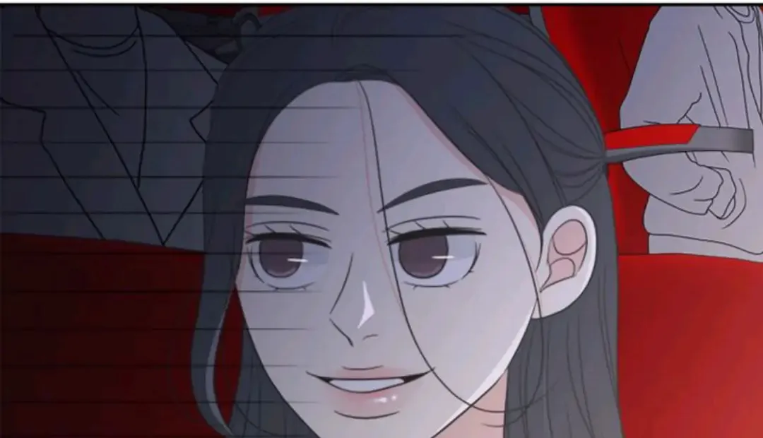 Check In to Your Heart Chapter 11 page 108 - 