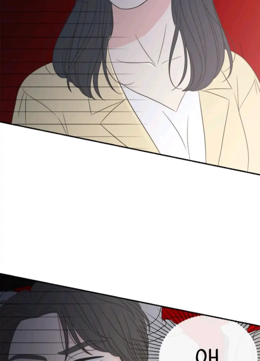 Check In to Your Heart Chapter 11 page 109 - 