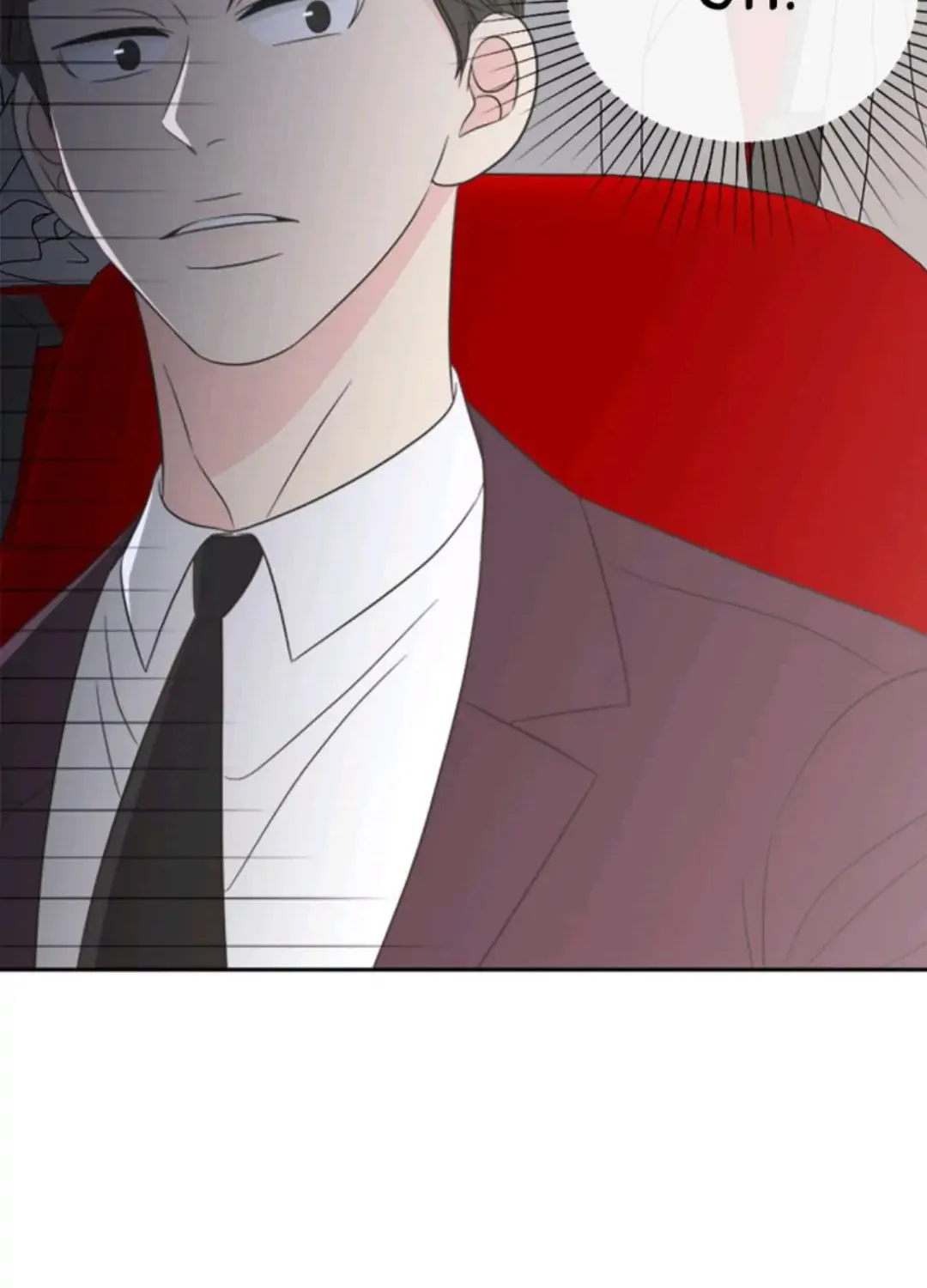 Check In to Your Heart Chapter 11 page 110 - 