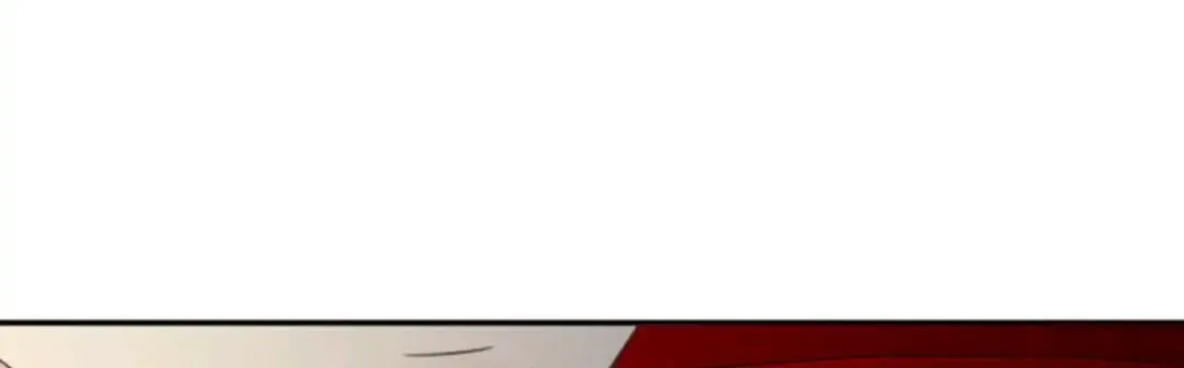 Check In to Your Heart Chapter 11 page 111 - 