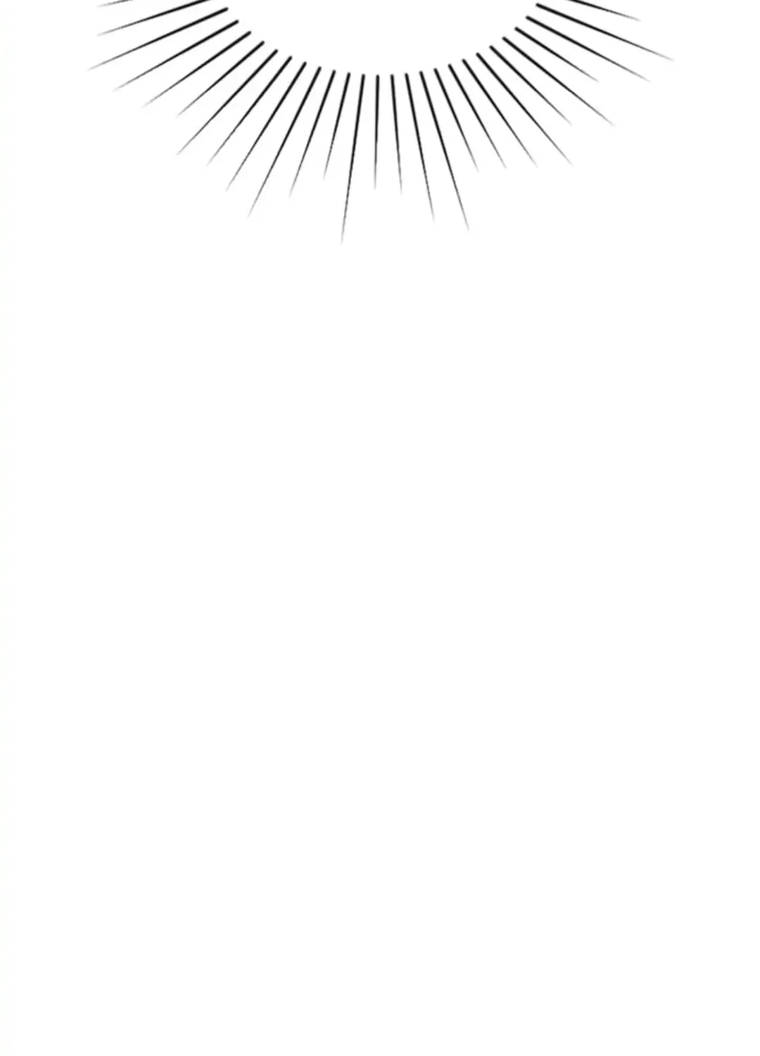 Check In to Your Heart Chapter 11 page 113 - 