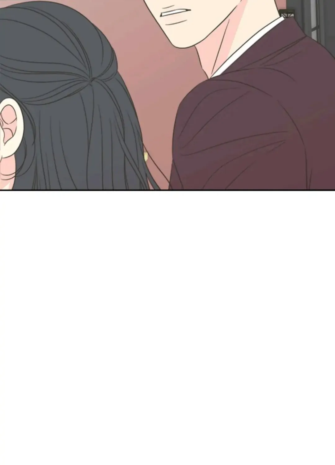 Check In to Your Heart Chapter 11 page 15 - 