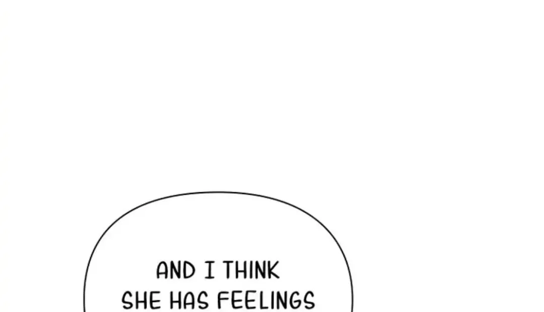 Check In to Your Heart Chapter 11 page 16 - 