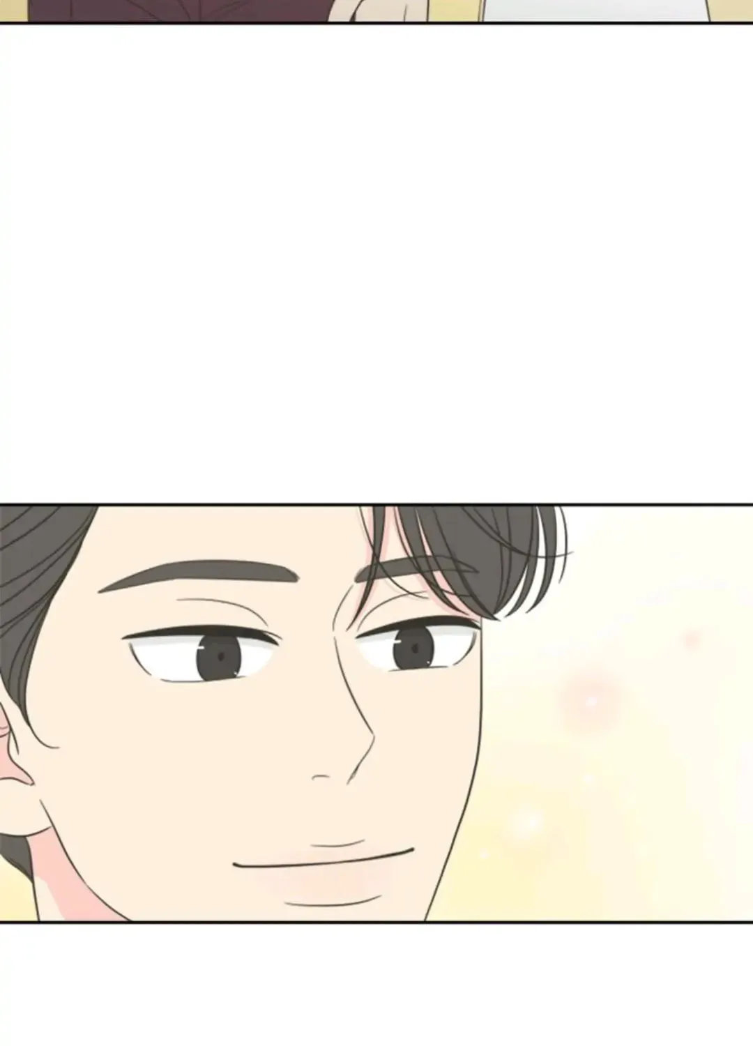 Check In to Your Heart Chapter 11 page 3 - 